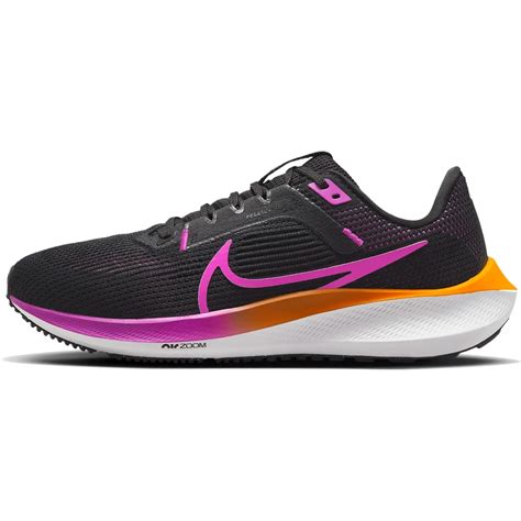 nike air zoom hardloopschoenen dames|Nike Air Zoom hardloopschoenen. Nike NL.